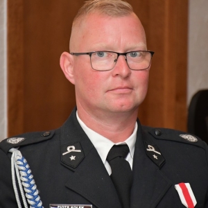 strazacy-wadroze-fot-zjak134.jpg