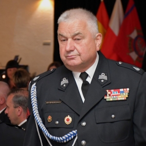 strazacy-wadroze-fot-zjak135.jpg