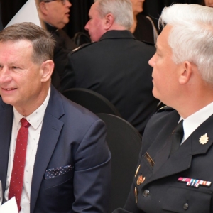 strazacy-wadroze-fot-zjak137.jpg
