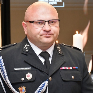 strazacy-wadroze-fot-zjak146.jpg