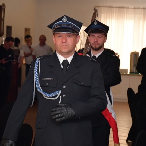 strazacy-wadroze-fot-zjak147.jpg