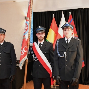 strazacy-wadroze-fot-zjak149.jpg