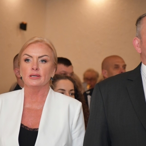 strazacy-wadroze-fot-zjak151.jpg