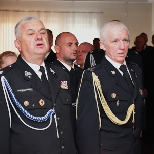 strazacy-wadroze-fot-zjak153.jpg