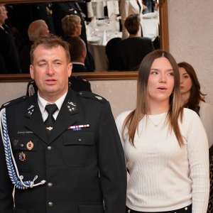 strazacy-wadroze-fot-zjak154.jpg