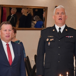strazacy-wadroze-fot-zjak155.jpg