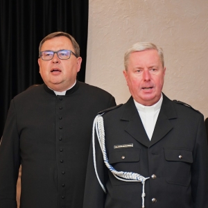 strazacy-wadroze-fot-zjak156.jpg
