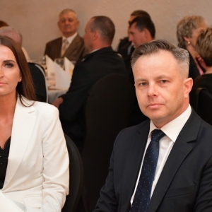 strazacy-wadroze-fot-zjak158.jpg