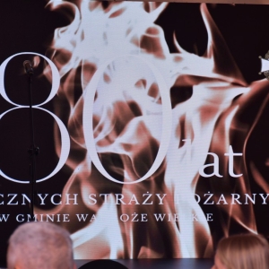 strazacy-wadroze-fot-zjak164.jpg