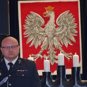 strazacy-wadroze-fot-zjak165.jpg