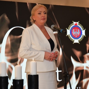 strazacy-wadroze-fot-zjak168.jpg