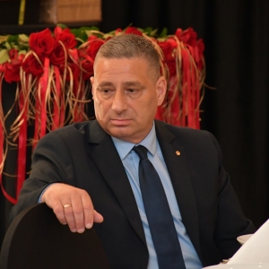 strazacy-wadroze-fot-zjak169.jpg