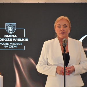 strazacy-wadroze-fot-zjak171.jpg