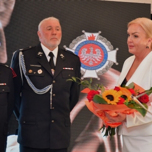 strazacy-wadroze-fot-zjak173.jpg