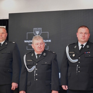 strazacy-wadroze-fot-zjak183.jpg