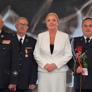 strazacy-wadroze-fot-zjak186.jpg