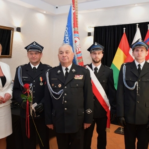 strazacy-wadroze-fot-zjak191.jpg