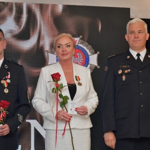 strazacy-wadroze-fot-zjak195.jpg