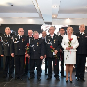 strazacy-wadroze-fot-zjak198.jpg