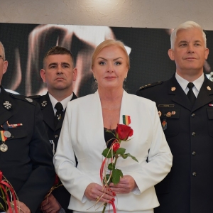 strazacy-wadroze-fot-zjak200.jpg