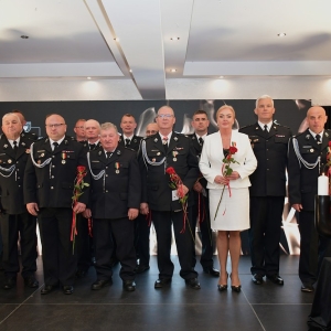 strazacy-wadroze-fot-zjak201.jpg