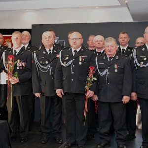 strazacy-wadroze-fot-zjak202.jpg