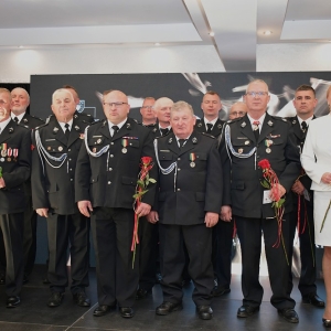 strazacy-wadroze-fot-zjak203.jpg