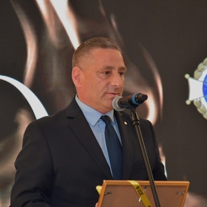strazacy-wadroze-fot-zjak206.jpg