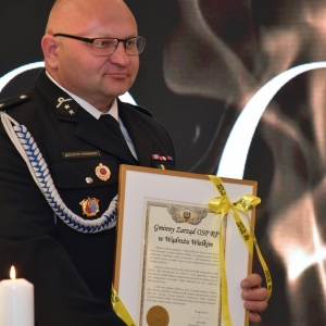 strazacy-wadroze-fot-zjak208.jpg
