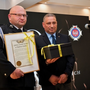strazacy-wadroze-fot-zjak210.jpg