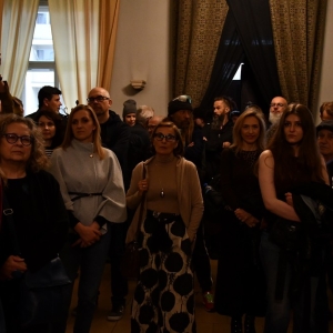 otwarcie_srebro_fot_dawid_soltys006.JPG