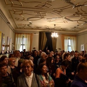 otwarcie_srebro_fot_dawid_soltys017.JPG