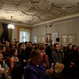 otwarcie_srebro_fot_dawid_soltys018.JPG
