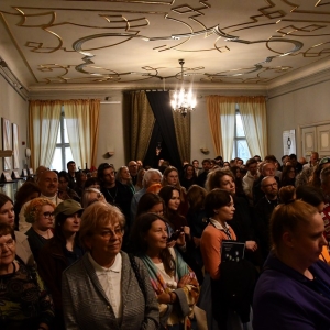 otwarcie_srebro_fot_dawid_soltys020.JPG