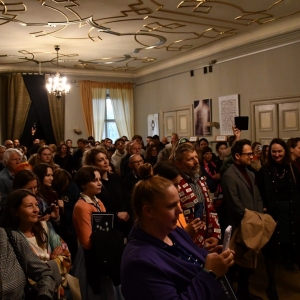 otwarcie_srebro_fot_dawid_soltys021.JPG