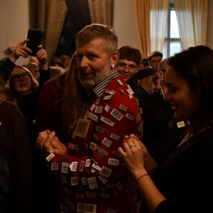 otwarcie_srebro_fot_dawid_soltys024.JPG