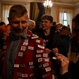 otwarcie_srebro_fot_dawid_soltys028.JPG