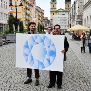 otwarcie_srebro_fot_dawid_soltys065.JPG