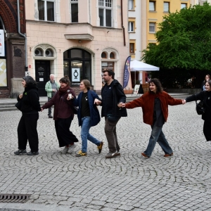 otwarcie_srebro_fot_dawid_soltys066.JPG