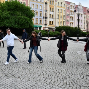 otwarcie_srebro_fot_dawid_soltys067.JPG