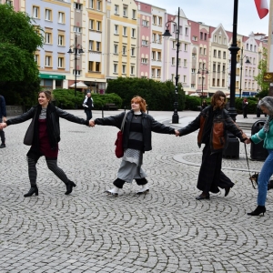 otwarcie_srebro_fot_dawid_soltys068.JPG