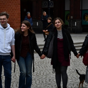 otwarcie_srebro_fot_dawid_soltys071.JPG
