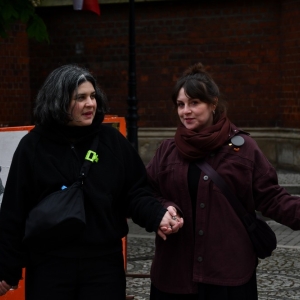 otwarcie_srebro_fot_dawid_soltys075.JPG