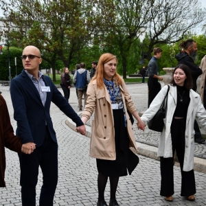 otwarcie_srebro_fot_dawid_soltys078.JPG