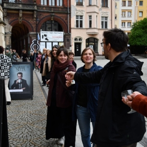otwarcie_srebro_fot_dawid_soltys083.JPG