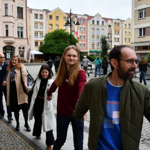 otwarcie_srebro_fot_dawid_soltys085.JPG