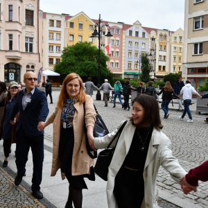 otwarcie_srebro_fot_dawid_soltys086.JPG