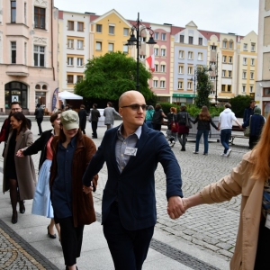 otwarcie_srebro_fot_dawid_soltys087.JPG