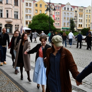 otwarcie_srebro_fot_dawid_soltys088.JPG