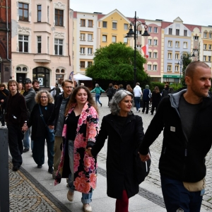 otwarcie_srebro_fot_dawid_soltys091.JPG